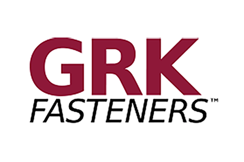 GRK Fasteners