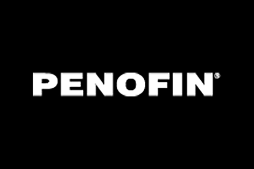 Penofin