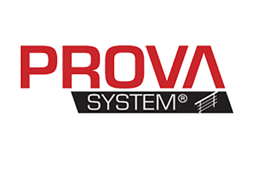 Prova
