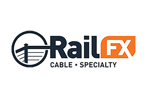 RailFX