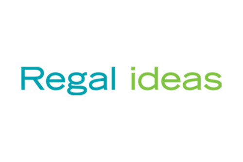 Regal Ideas