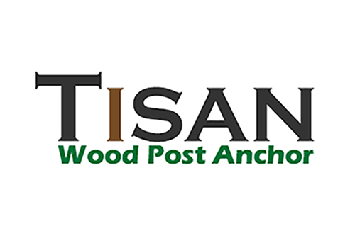 Tisan