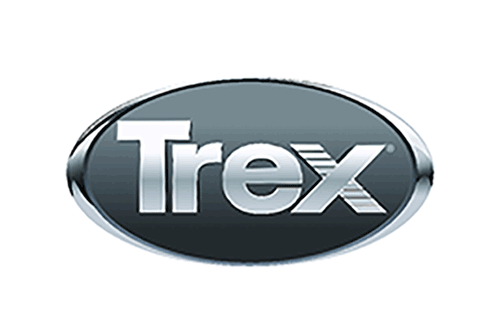 Trex