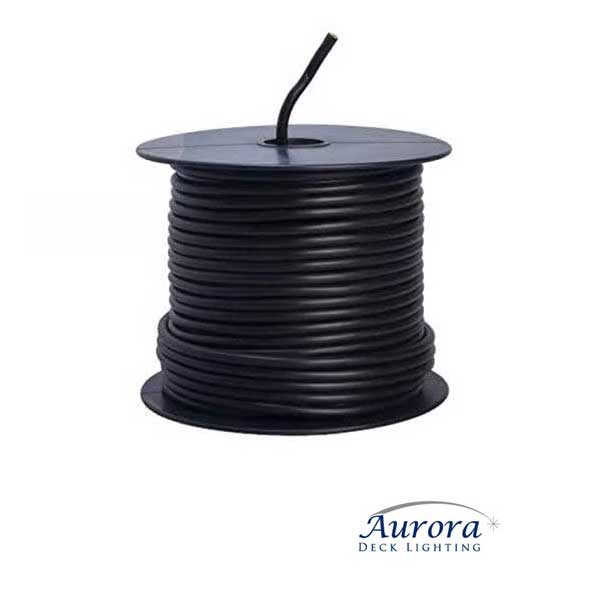 Aurora 18/2 Wire at The Deck Store USA