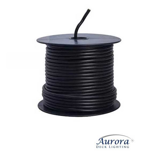 Aurora 18/2 Wire at The Deck Store USA