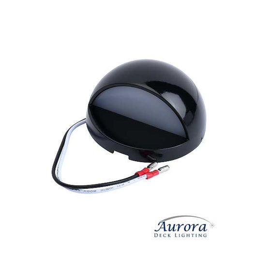 Aurora Nebula Eyeball Rail Light