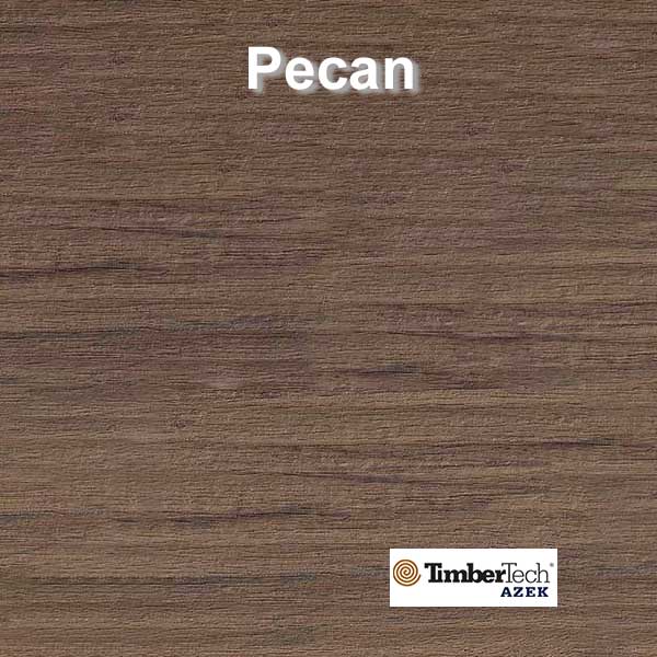 Timbertech Cortex For Composite