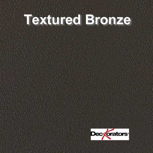 Deckorators ADA Handrail Straight Wall Mount