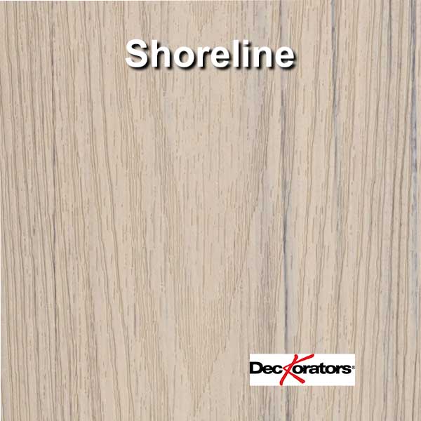 Deckorators Pro Plugs