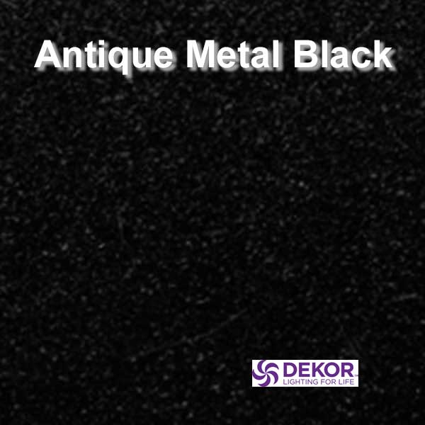 Dekor Elite Bidirectional Post Light