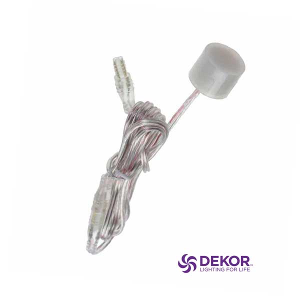 Dekor Deck Dots at The Deck Store USA