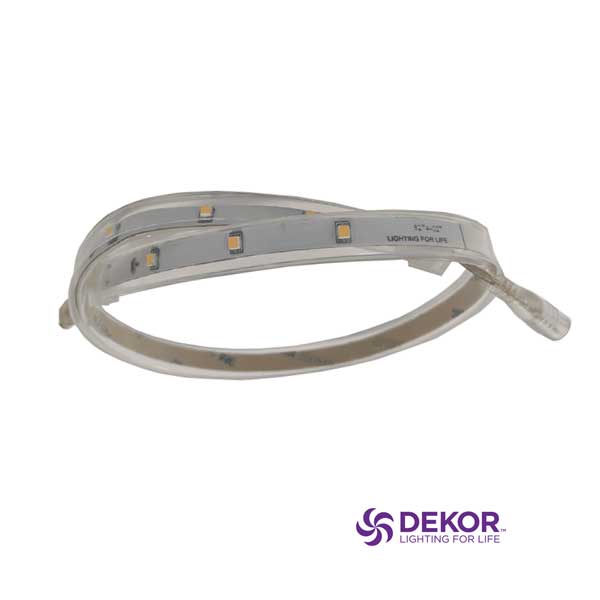 Dekor Infinite Strip Lights at The Deck Store USA