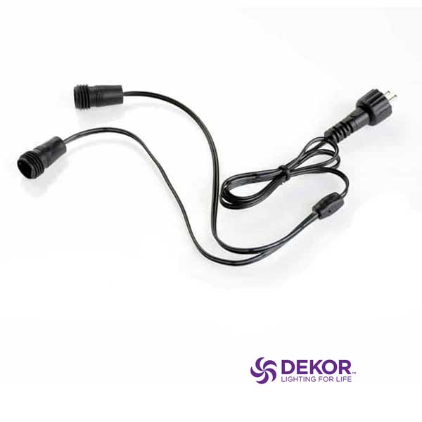 Dekor EZYSPLITTER at The Deck Store USA