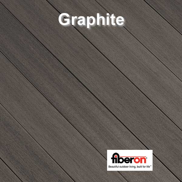 Fiberon Pro Plug System