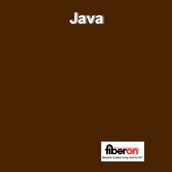 Fiberon Fascia Screws