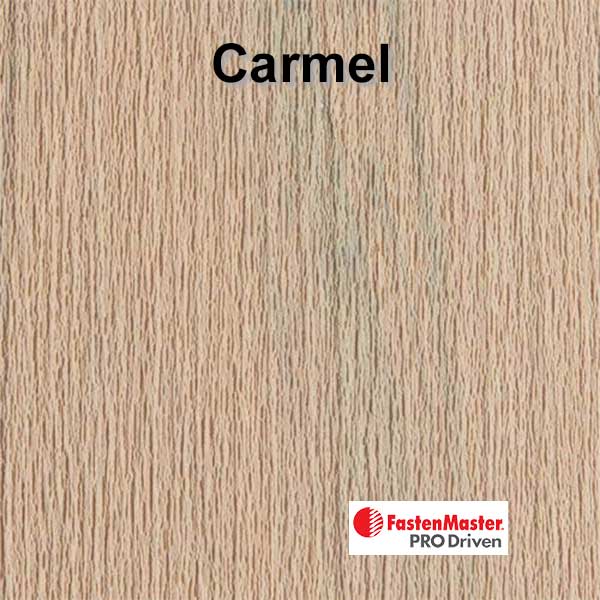 FastenMaster Collated Cortex For Trex