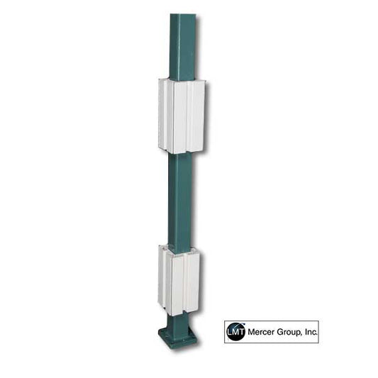 LMT Blu-Mount Post Mounts at The Deck Store USA