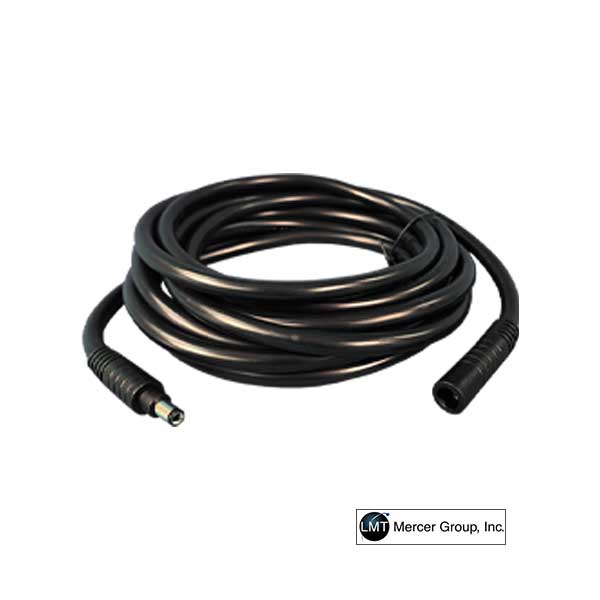 LMT 12V Landscape Extension Cables