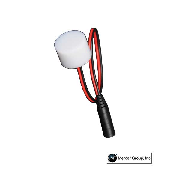 LMT Flush Mount Deck Lights at The Deck Store USA
