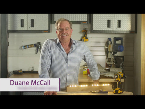 Dekor 0.900 Forstner Bit