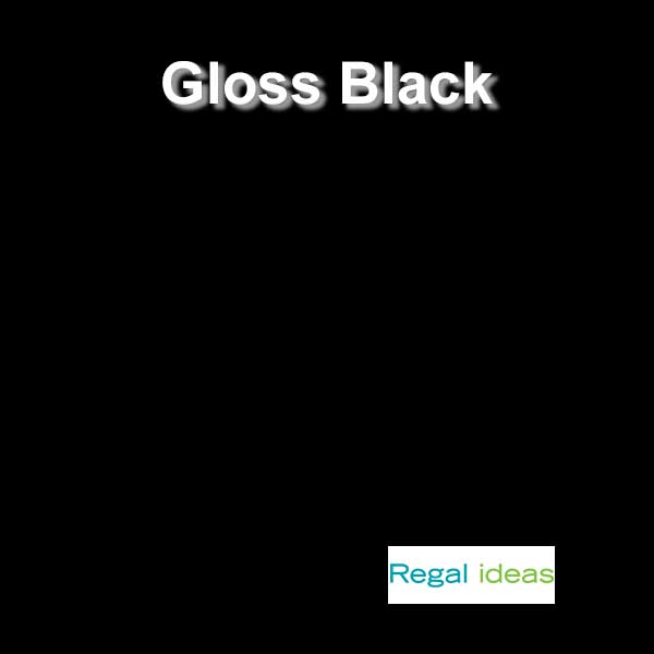 Regal Ideas Touch-Up Pen