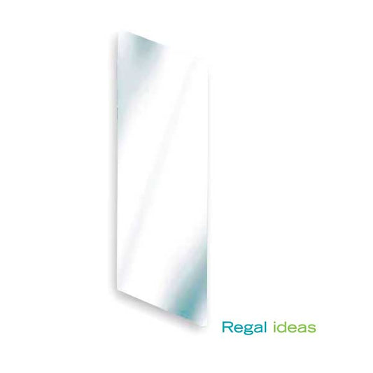 Regal Tempered Glass Stair Balusters - The Deck Store USA