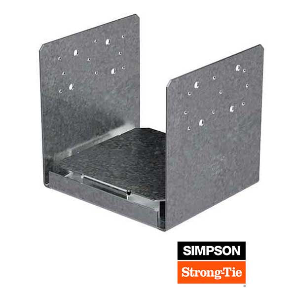 Simpson ABU88Z