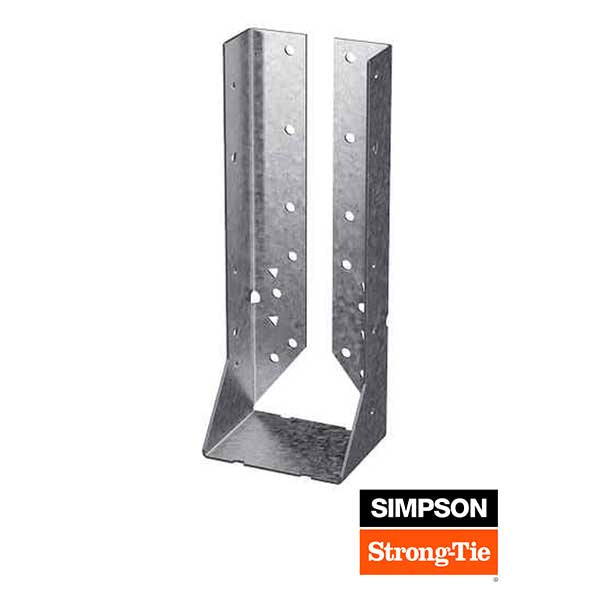 Simpson Strong-Tie HUC2102Z
