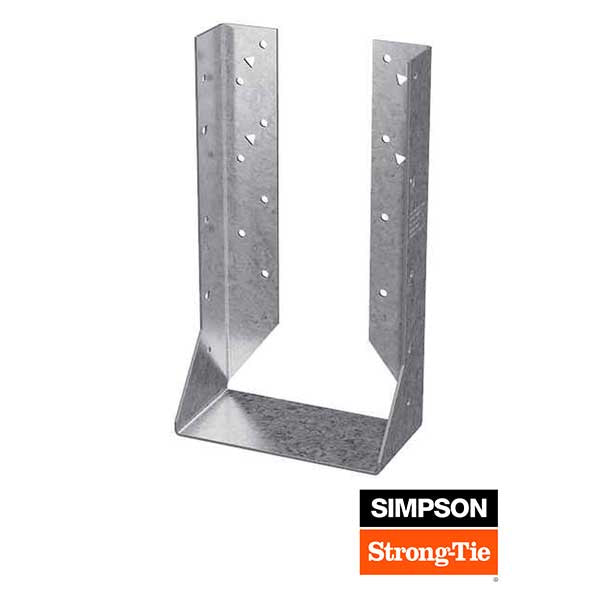 Simpson Strong-Tie HUC2103Z