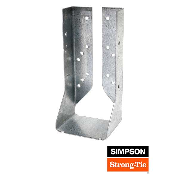Simpson Strong-Tie HUC282Z
