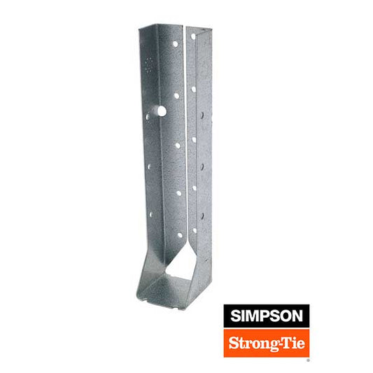 Simpson Strong-Tie LUC10Z at The Deck Store USA