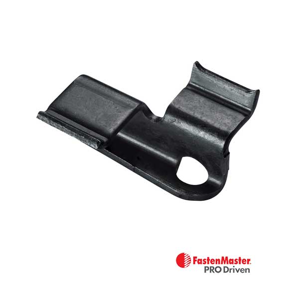 Tiger Claw TC-G Hidden Fastener Clip - The Deck Store USA