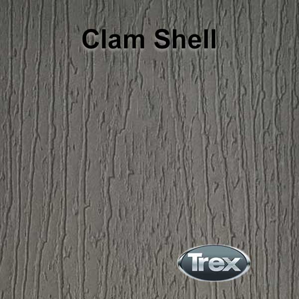 Trex Enhance Deck & Fascia Plugs