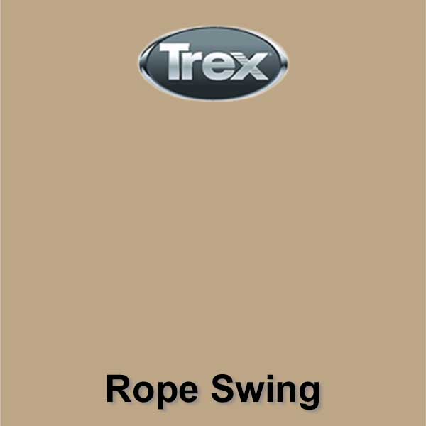 Trex Transcend Adjustable Foot Blocks