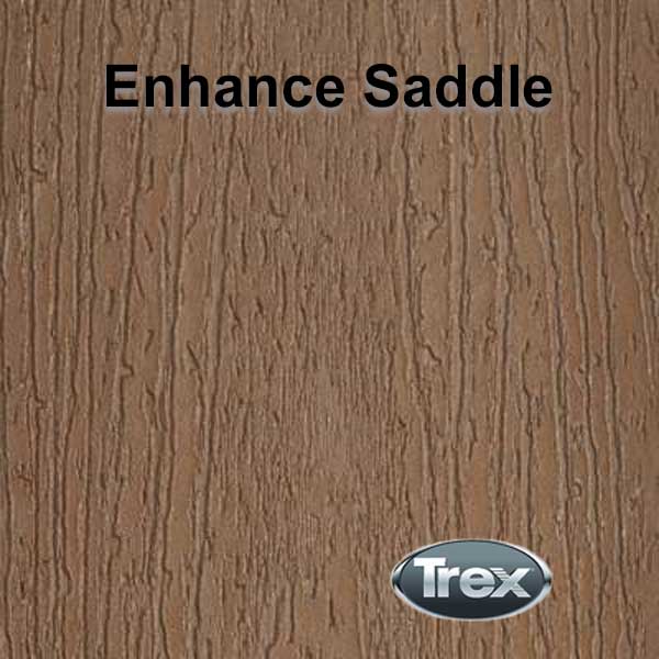 Trex Enhance Deck & Fascia Plugs