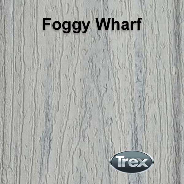 Trex Enhance Deck & Fascia Plugs
