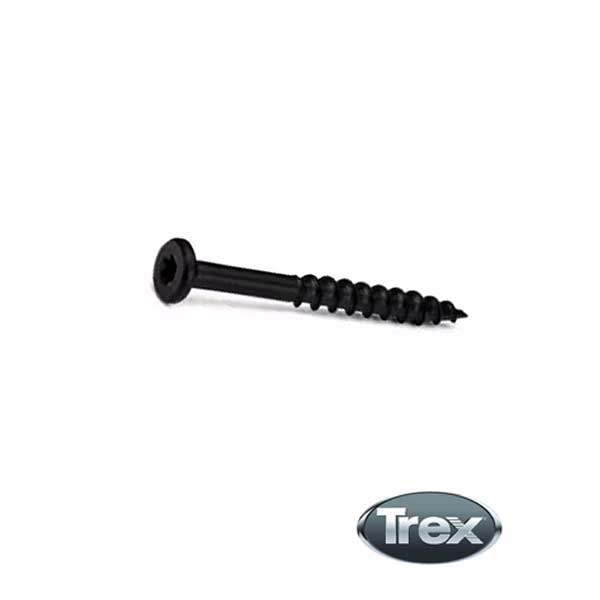 Trex Hideaway Enhance Deck Plug Screw