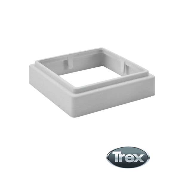 Trex Select All-In-One 4x4 Post Skirt