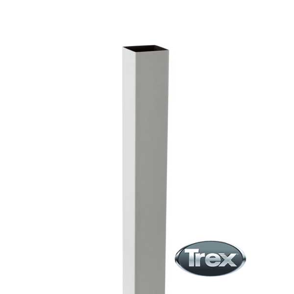 Trex Select All-In-One 4x4 Post Sleeve