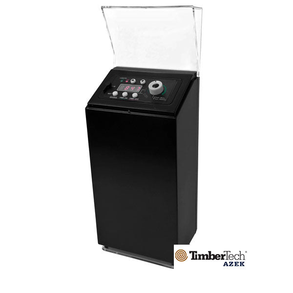 Timbertech 150W Power Pack With Remote