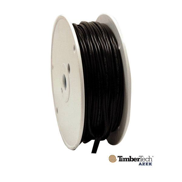 Timbertech 16/2 Wire 100'
