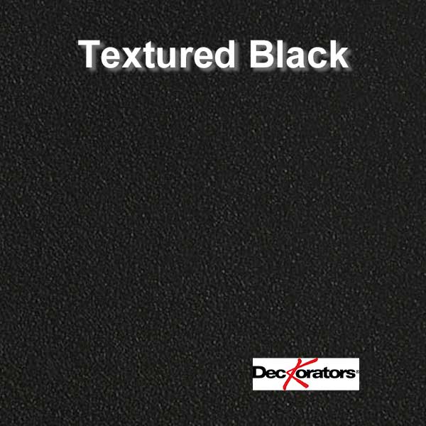 Deckorators Touch Up Paint