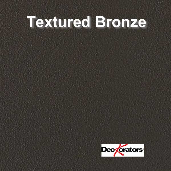 Deckorators Touch Up Paint