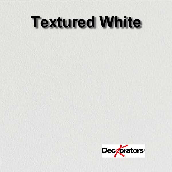 Deckorators Touch Up Paint