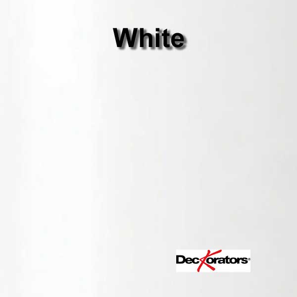 Deckorators Touch Up Paint