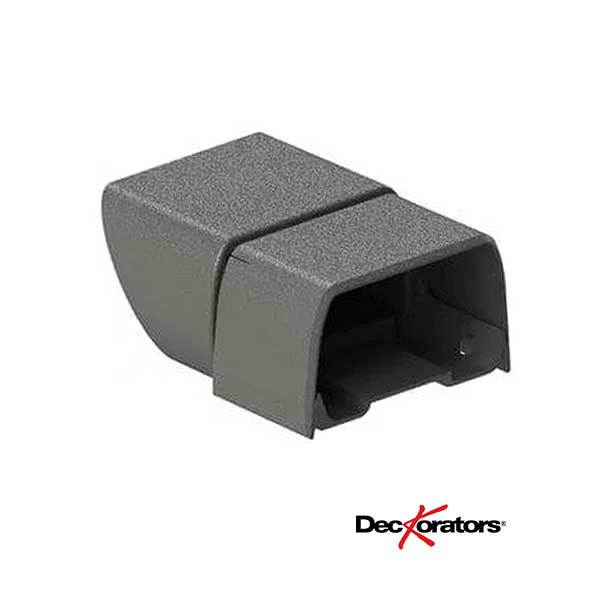 Deckorators Rapid Rail Angle Bracket Kits at The Deck Store USA