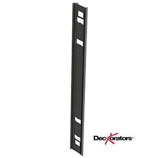Deckorators Rapid Rail Bracket Jig at The Deck Store USA