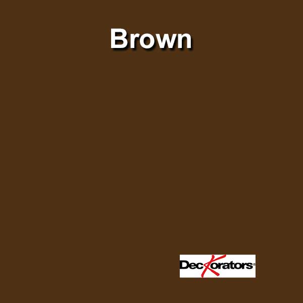 Deckorators Fascia Screws