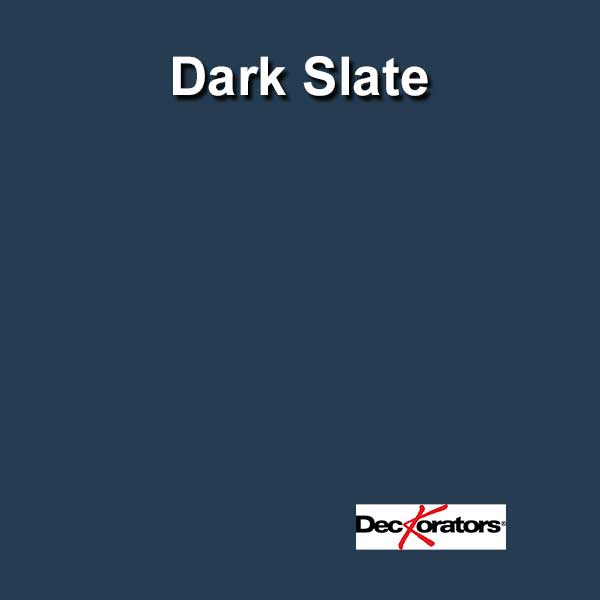 Deckorators Cap-Tor xd Deck Screws