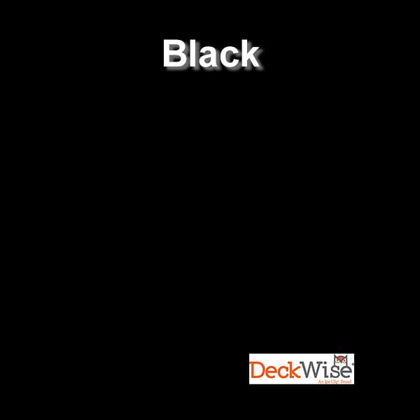 DeckWise IPE Clip Extreme